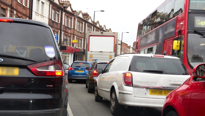 The UK's EV market grew by a record-breaking 19% in 2018, with one EV being registered every nine minutes